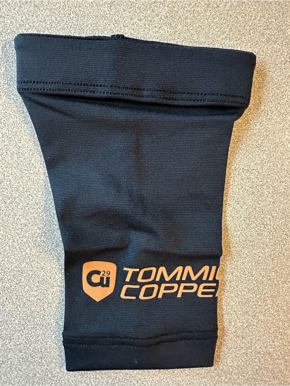 Tommie Copper Compression Elbow Sleeve - NIP